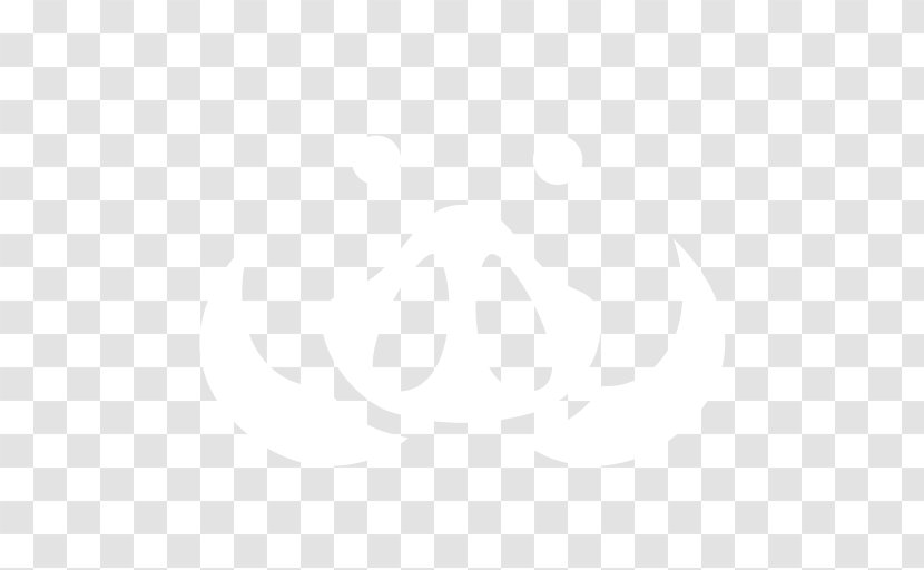 United States Logo Service Computer Software Organization - Boar Transparent PNG