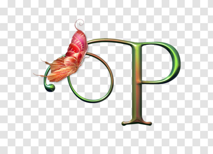 English Alphabet Letter Neytiri Image - Essay Transparent PNG