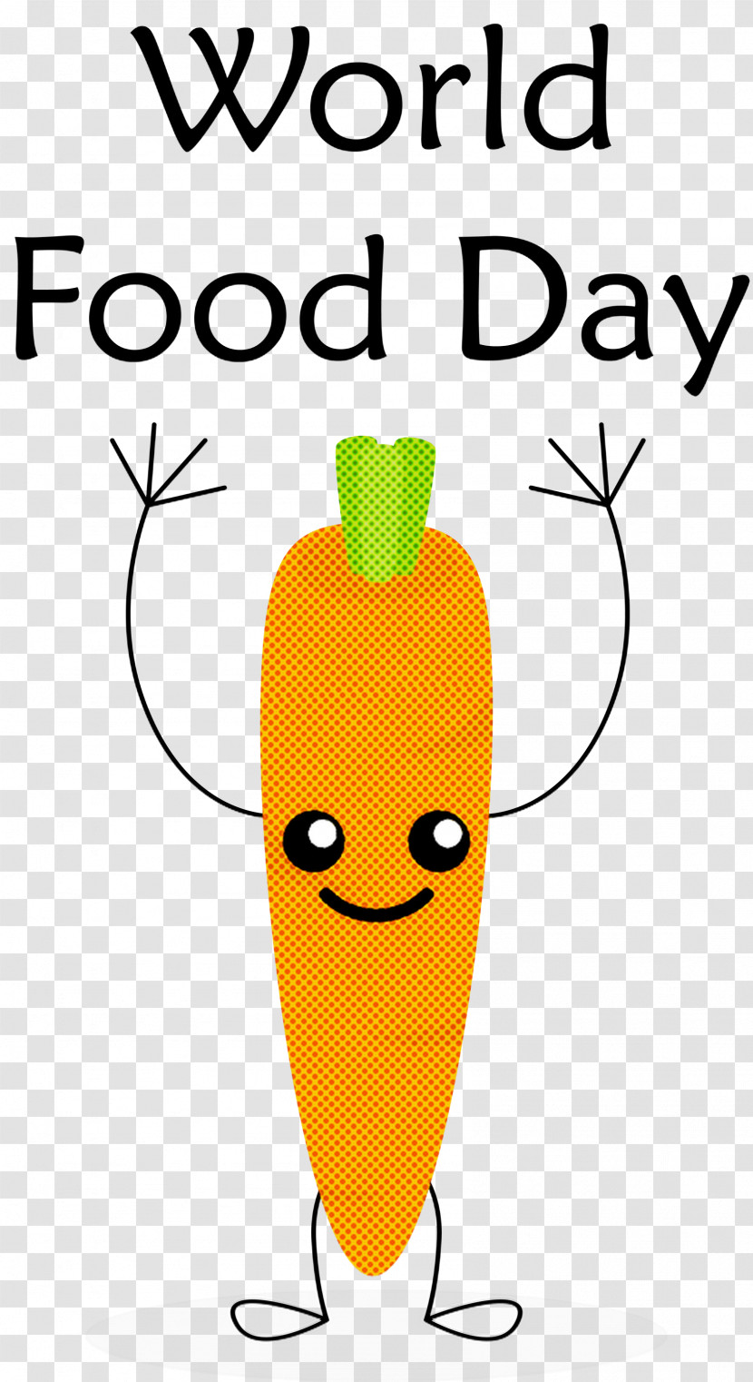 World Food Day Transparent PNG