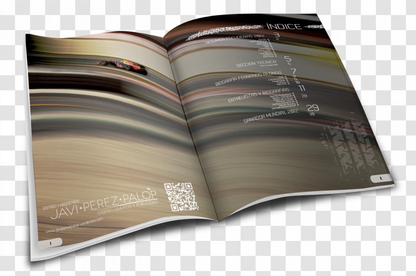 Magazine Book Cover Printing Paper - Business Cards - Lop Transparent PNG