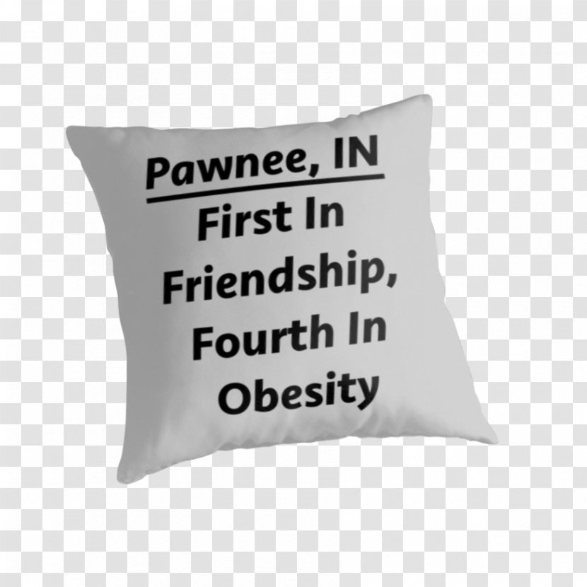 Canvas Print Pawnee T-shirt Printing - Obesity Contrast Transparent PNG