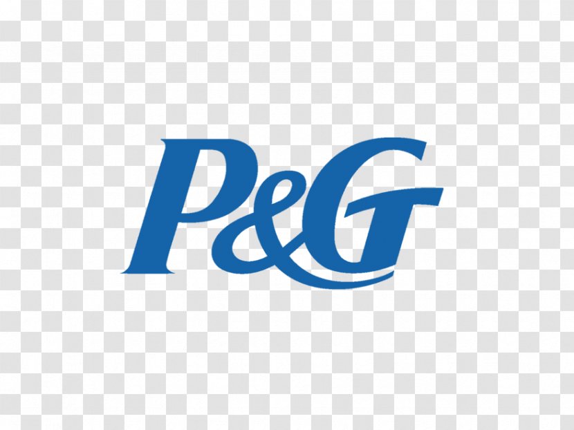 Procter & Gamble Unilever Advertising Company NYSE:PG - Logo Transparent PNG