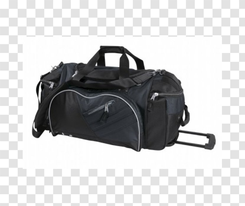 duffel bag for airline travel