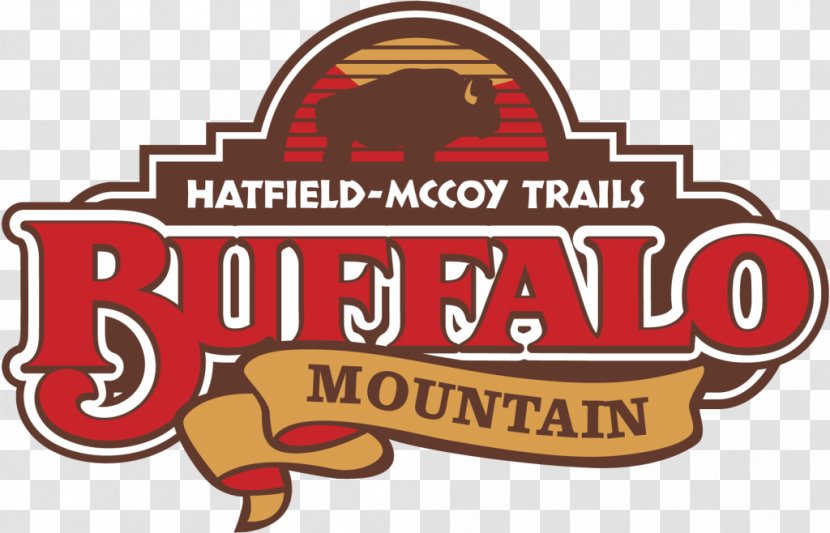Buffalo Mountain Trailhead, Hatfield-McCoy Trails Hatfield–McCoy Feud All-terrain Vehicle Matewan - Fast Food - Devil Anse Hatfield Transparent PNG