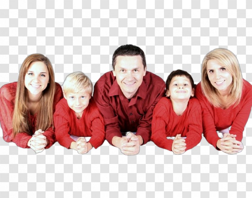 Stock Photography Stock.xchng Family - Smile - Fun Transparent PNG