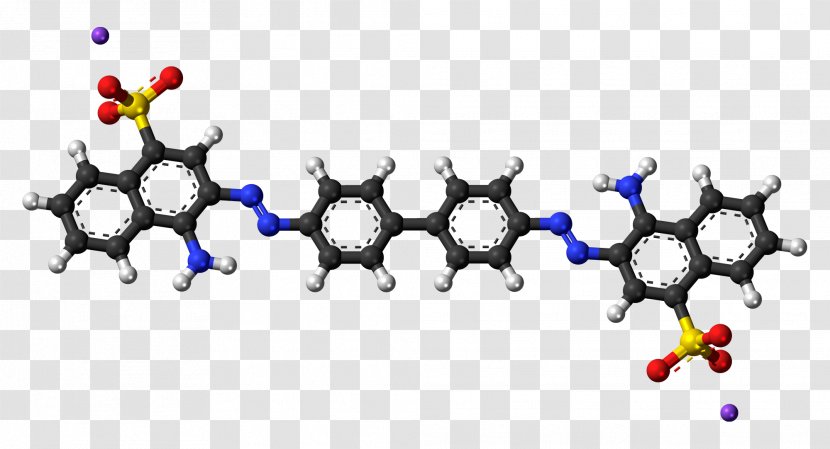 Vacancy Defect Graphene Pore Crystallographic Atom - Body Jewellery - Ph Indicator Transparent PNG