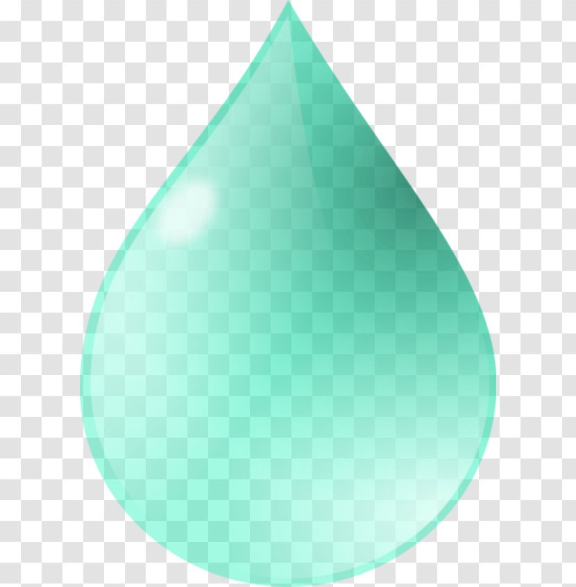 Drop Cartoon Water Clip Art - Drawing - Drops Transparent PNG