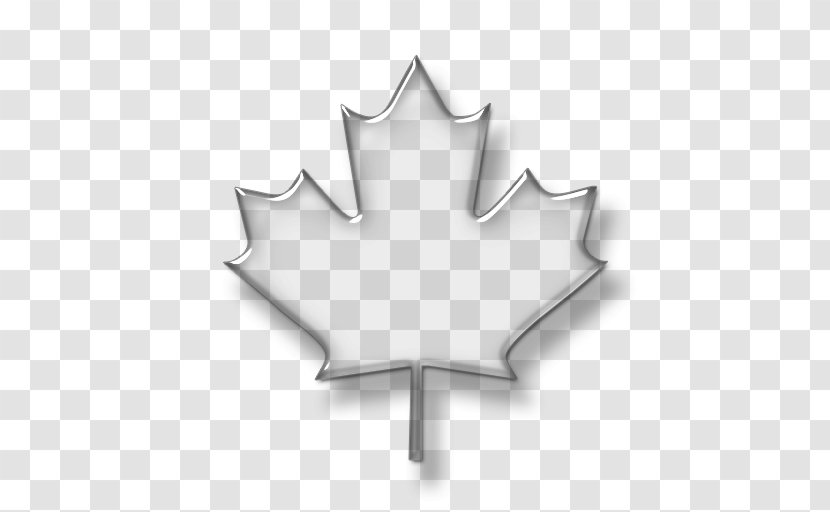 Maple Leaf Canada Clip Art - Tree - Background Transparent PNG