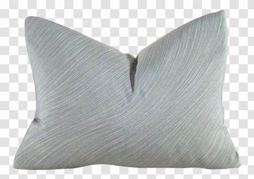 Throw Pillows - Textile - Pillow Transparent PNG