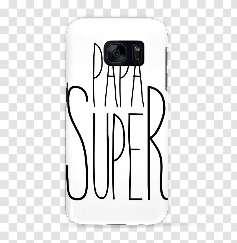Mobile Phone Accessories Phones Smartphone Telephone Wi-Fi - Technology - Super Papa Transparent PNG