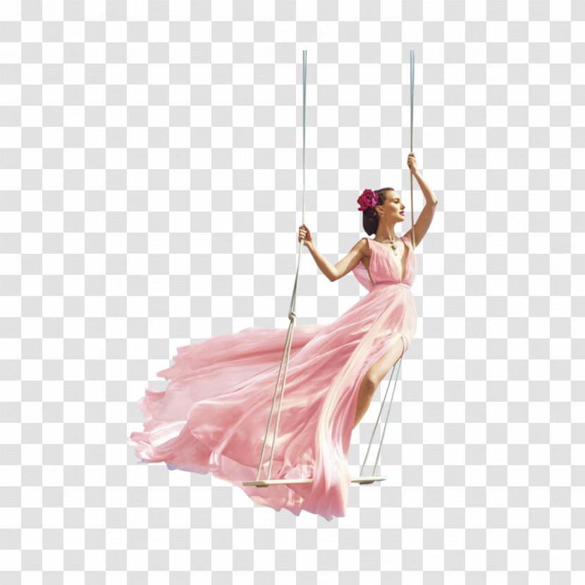 Actor Photography Harpers Bazaar Fashion - Swing Man Transparent PNG