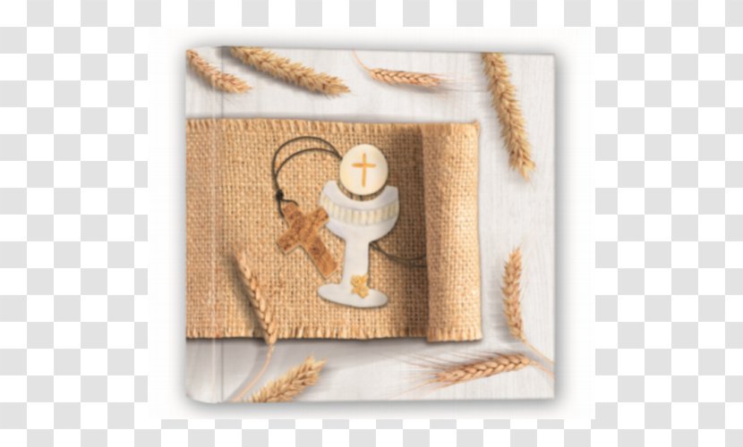 Photography Eucharist First Communion Photo Albums Photographic Film - 35 Mm - Cresima Transparent PNG