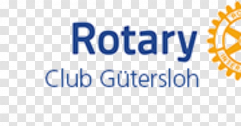 Rotary International Lions Clubs Hilfe Distrikt 1830 E.V. Club Niebüll Association - Area - Of Los Gatos Transparent PNG