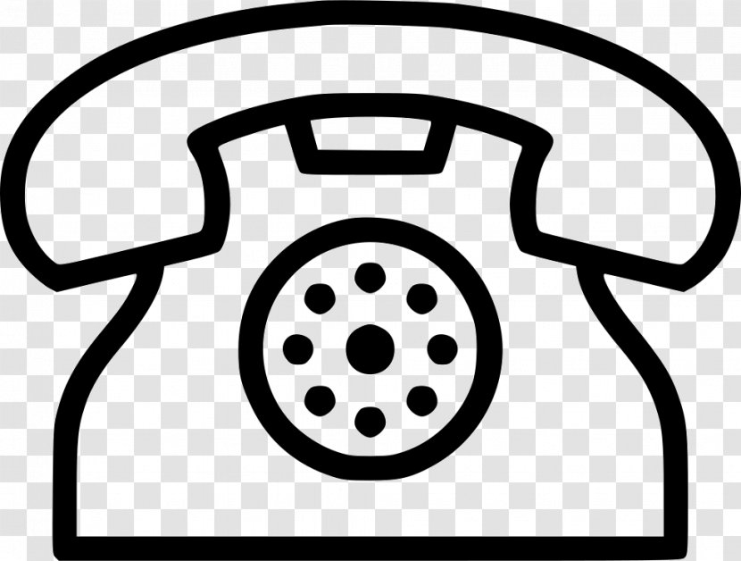 Telephone Call Mobile Phones Clip Art - Area Transparent PNG