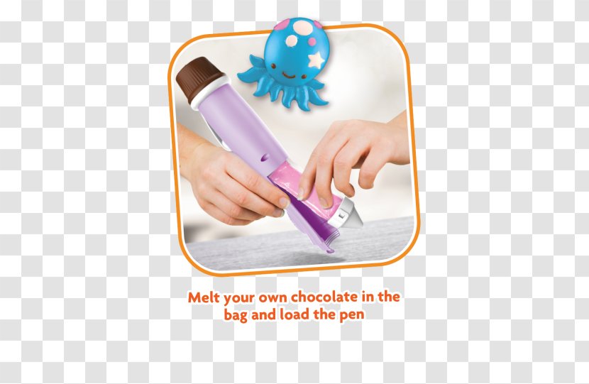 Baking Chocolate Pastry Cdiscount - Melt Transparent PNG