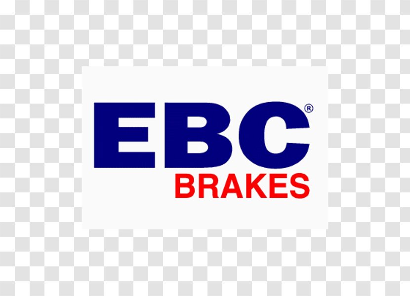 Car Brake Pad EBC Brakes Disc Transparent PNG