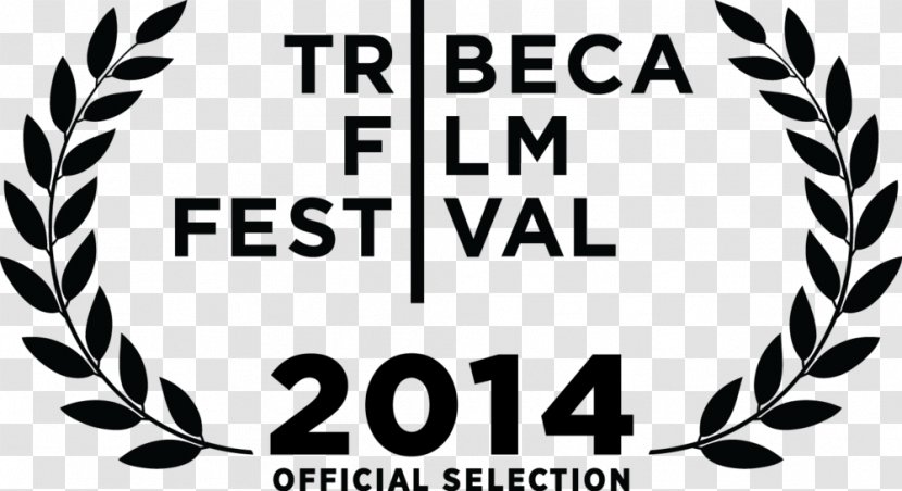 2016 Tribeca Film Festival Transparent PNG