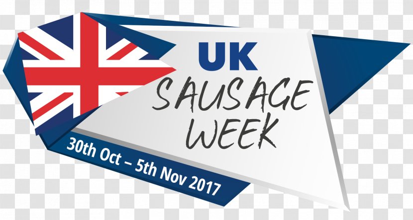 United Kingdom Sausage Roll Bangers And Mash Food - Salt Transparent PNG
