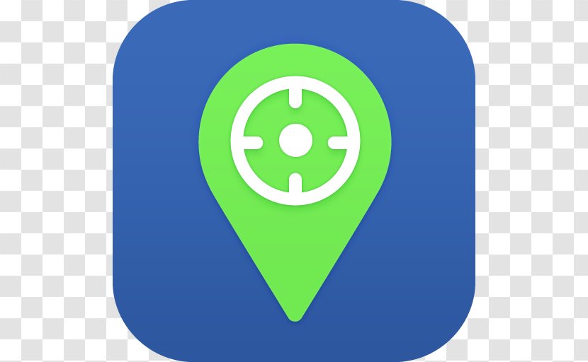Naver Google Maps Navigation Mobile App - Line Webtoon Transparent PNG