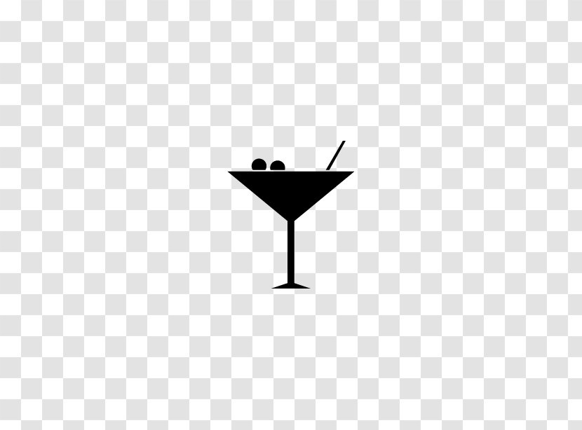 Cocktail Fizzy Drinks Martini Spritz Amaro - Drinkware Transparent PNG