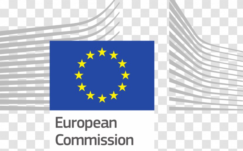 European Union Commission Creative Europe Italy Logo - Brand Transparent PNG