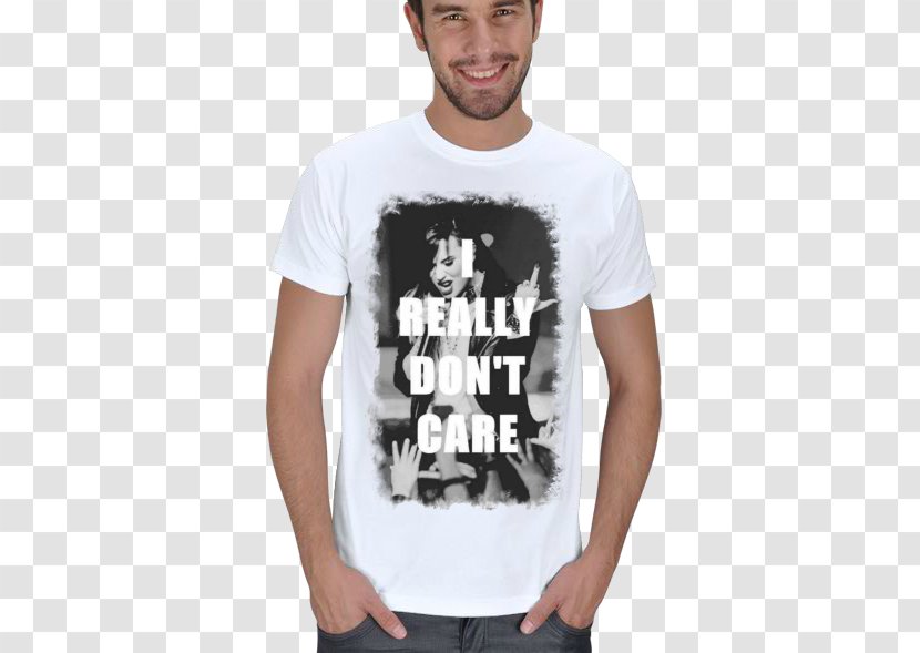 T-shirt Mathematics Pi Day Number - T Shirt - Orhan Pamuk Transparent PNG