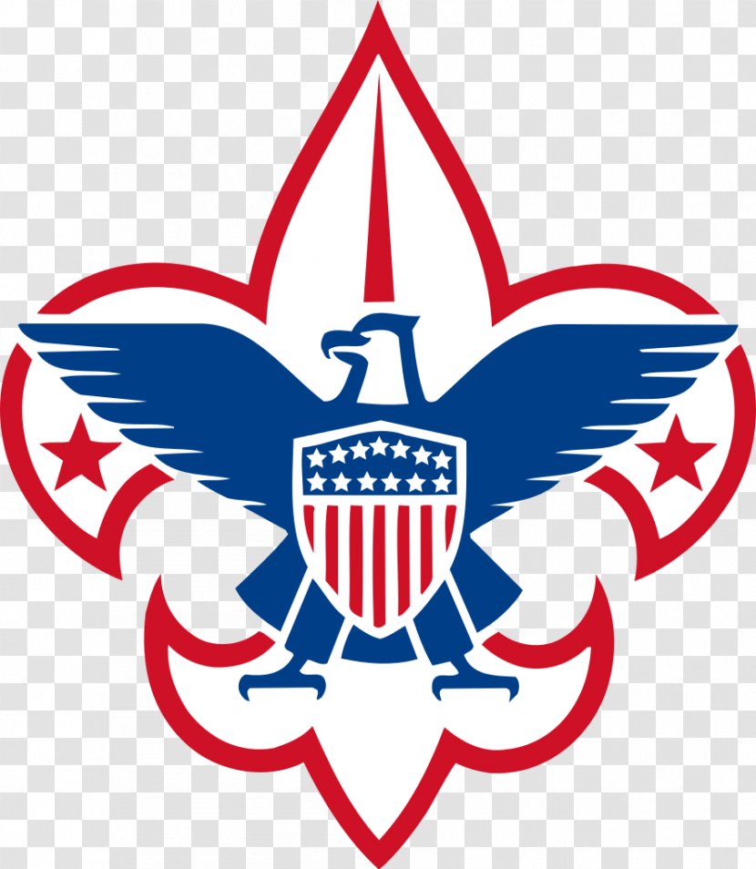 United States Chester County Council Boy Scouts Of America Cub Scouting - Lincoln Motor Company Transparent PNG