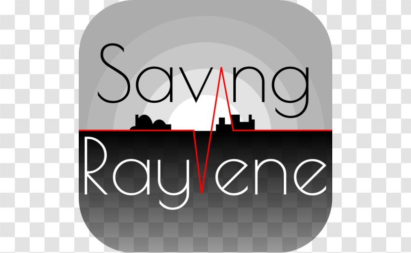 Saving Raylene 电子商务法 High-definition Television Porcelain Tile News - Teache Transparent PNG
