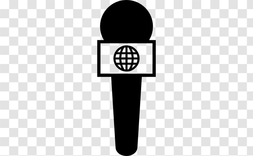 Microphone Television Clip Art - Tree - Mic Transparent PNG