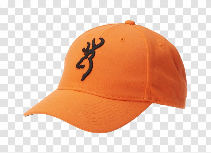 Baseball Cap University Of Tennessee Volunteers Football Hat - Beanie - Center Transparent PNG