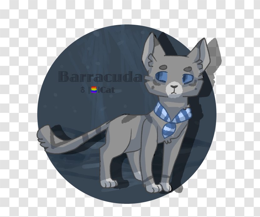 Whiskers Cat Cartoon Character Tail Transparent PNG