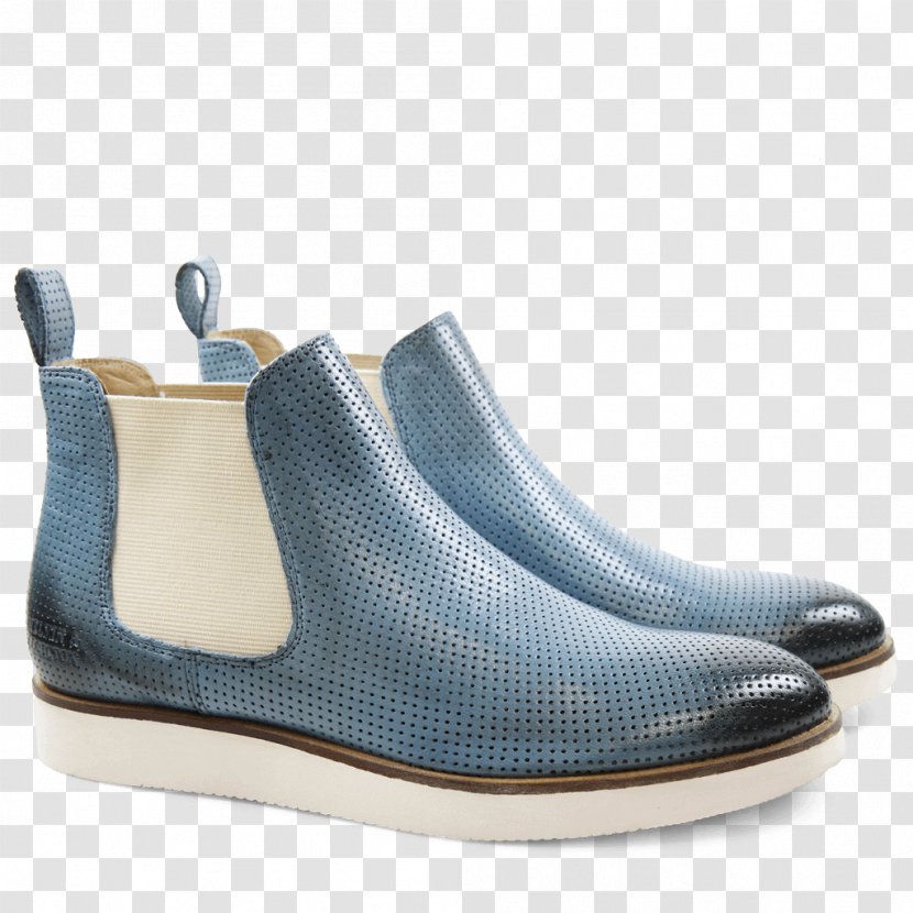 Product Design Sports Shoes - Shoe Transparent PNG