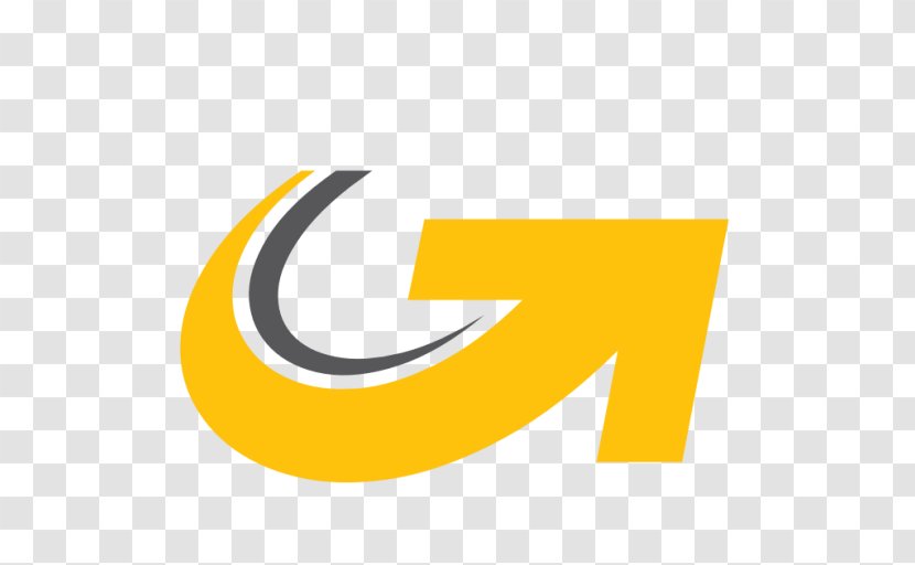 Logo Yellow Business Brand - Film Director Transparent PNG