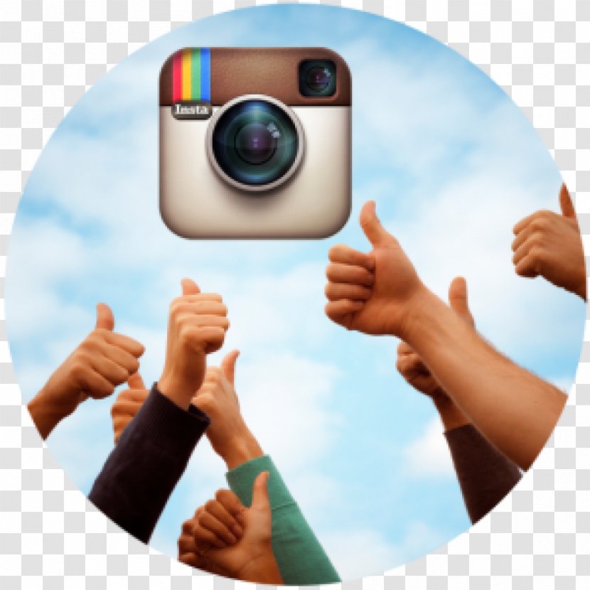 Company Management Business Leadership Marketing - Corporation - Instagram Transparent PNG