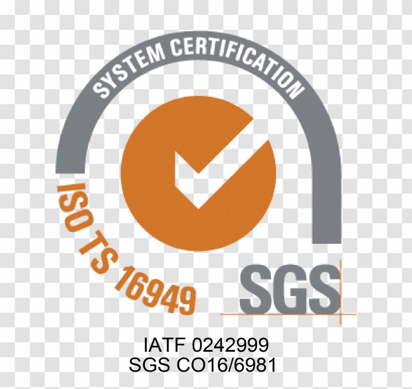 Organization Logo Management System Brand Product - En Iso 5271 Transparent PNG