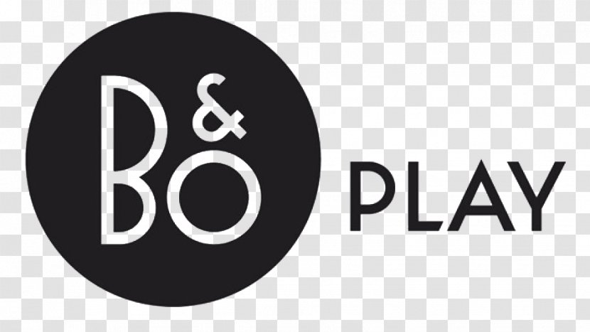 Logo Bang & Olufsen B&O Play Beoplay A2 LG G5 H7 - Lg Electronics - Headphones Transparent PNG