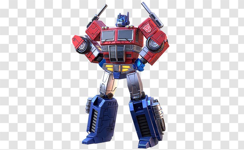 Optimus Prime Bumblebee Ironhide Ratchet Sentinel - Transformer Transparent PNG