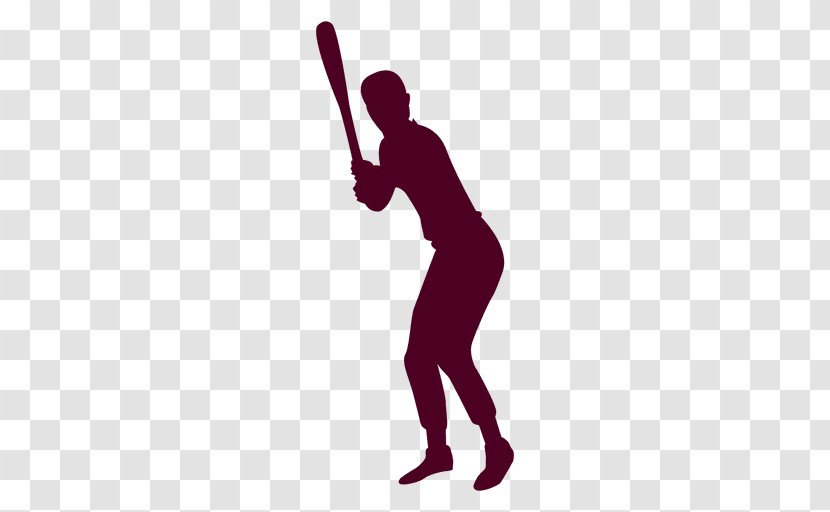 Baseball - Music Download - Joint Transparent PNG