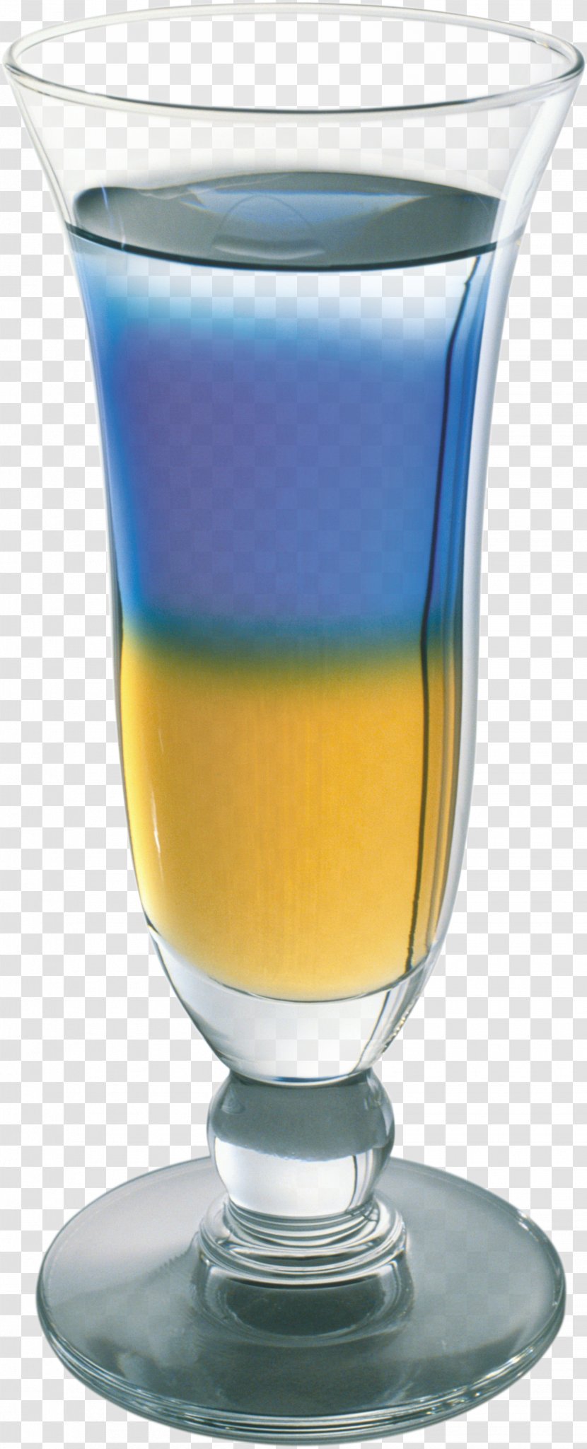 Cocktail Garnish June Bug Grog Liqueur - Wine Glass Transparent PNG