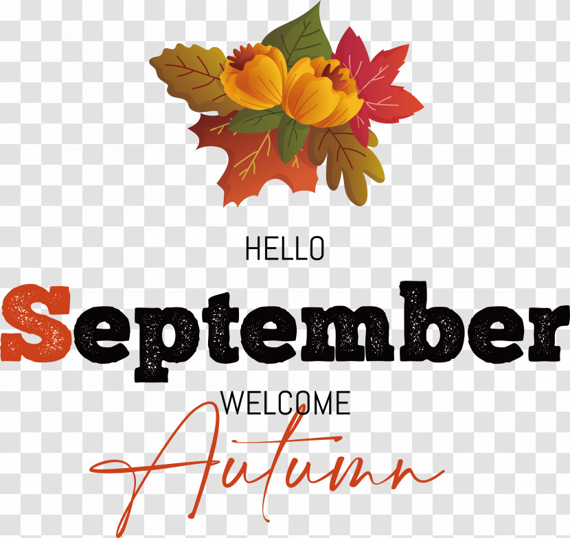 Calendar September Journal: Lined Journal 2022 Holiday Transparent PNG