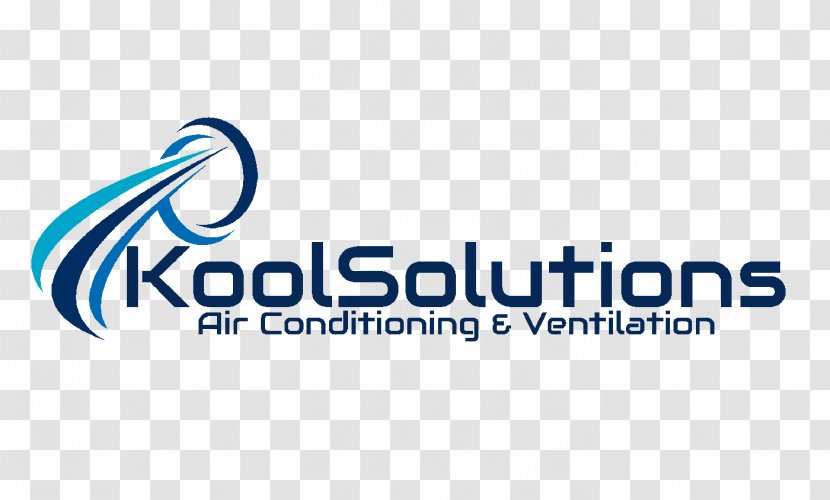 Air Conditioning Dedicated Outdoor System Refrigeration Carrier Corporation Ventilation - Installation - Kool Transparent PNG