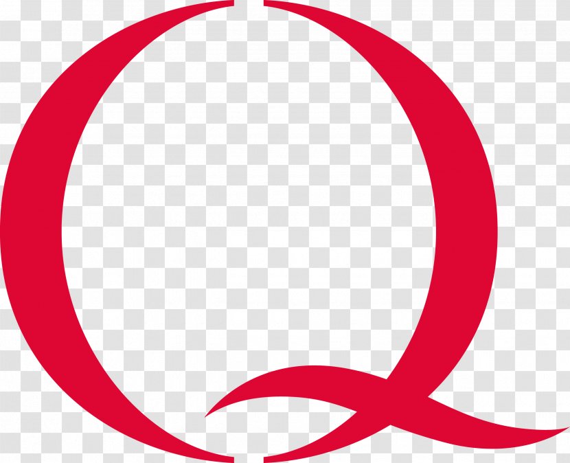 Brand Logo Area Clip Art - Point - Q & A Cliparts Transparent PNG