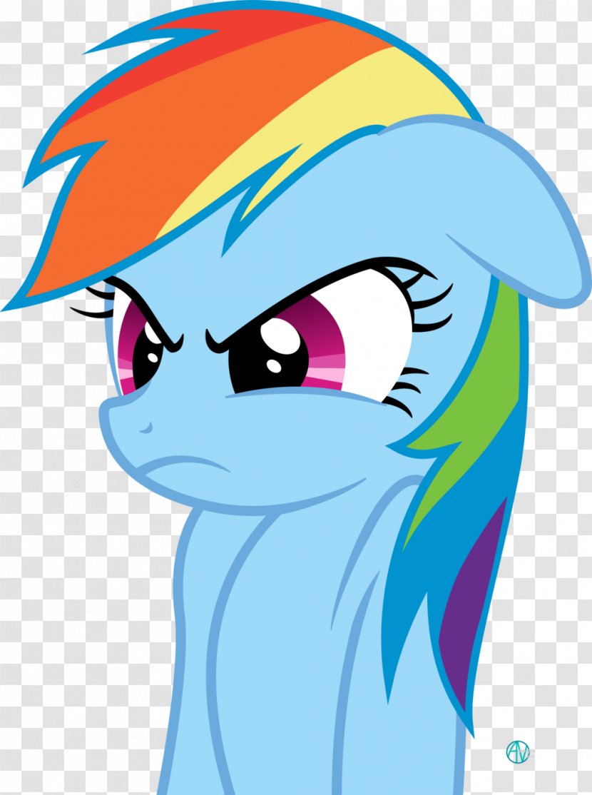 Twilight Sparkle Applejack Rarity Pony Rainbow Dash - Tree Transparent PNG