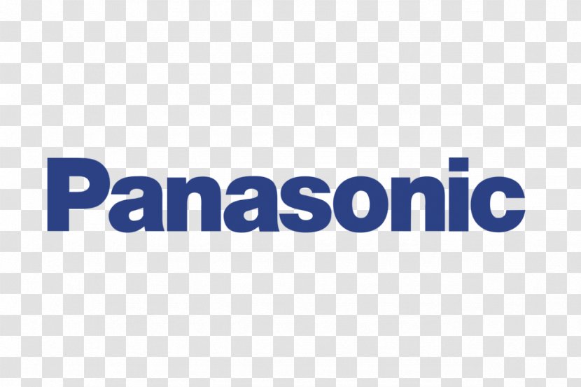 Panasonic Toshiba Electrical Conduit National Electronics - Camera - Brand Transparent PNG
