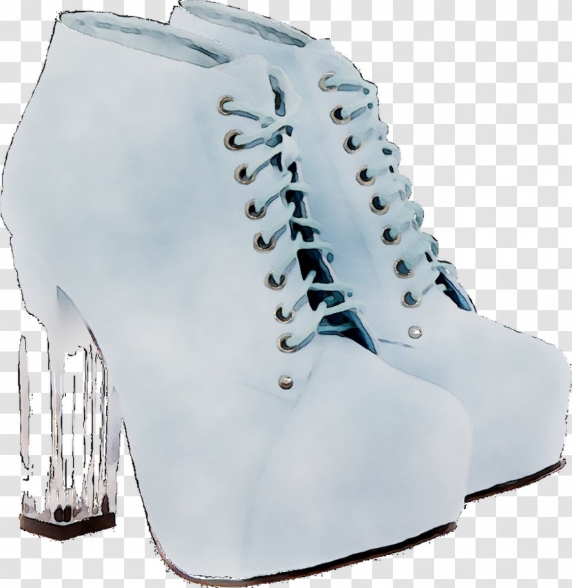 High-heeled Shoe Boot Product Walking - High Heels - Highheeled Transparent PNG