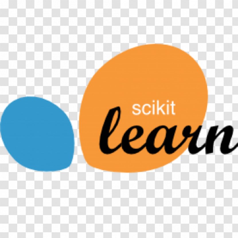 Scikit-learn Python Scikit-image Machine Learning Transparent PNG