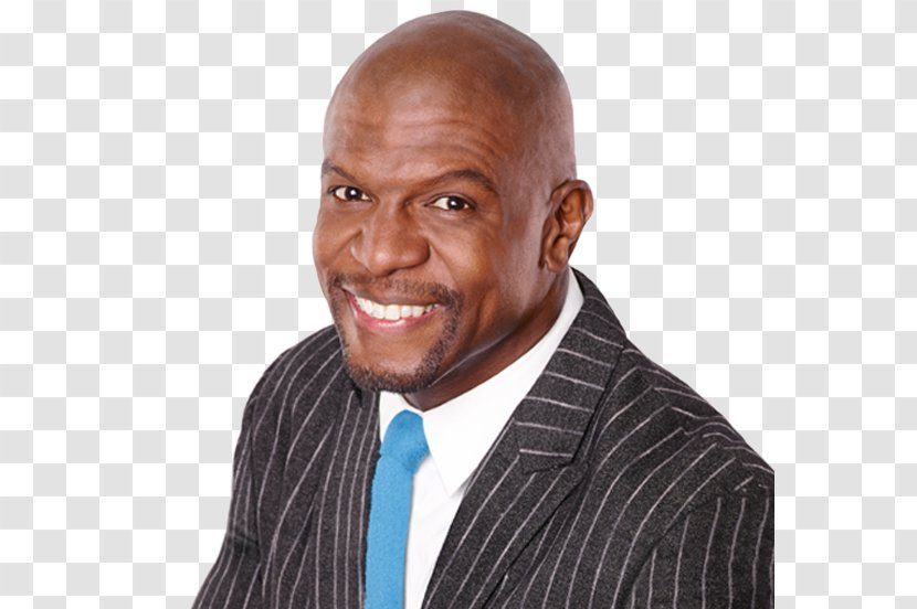 Terry Crews Who Wants To Be A Millionaire Deadpool Television Show Game - Actor Transparent PNG