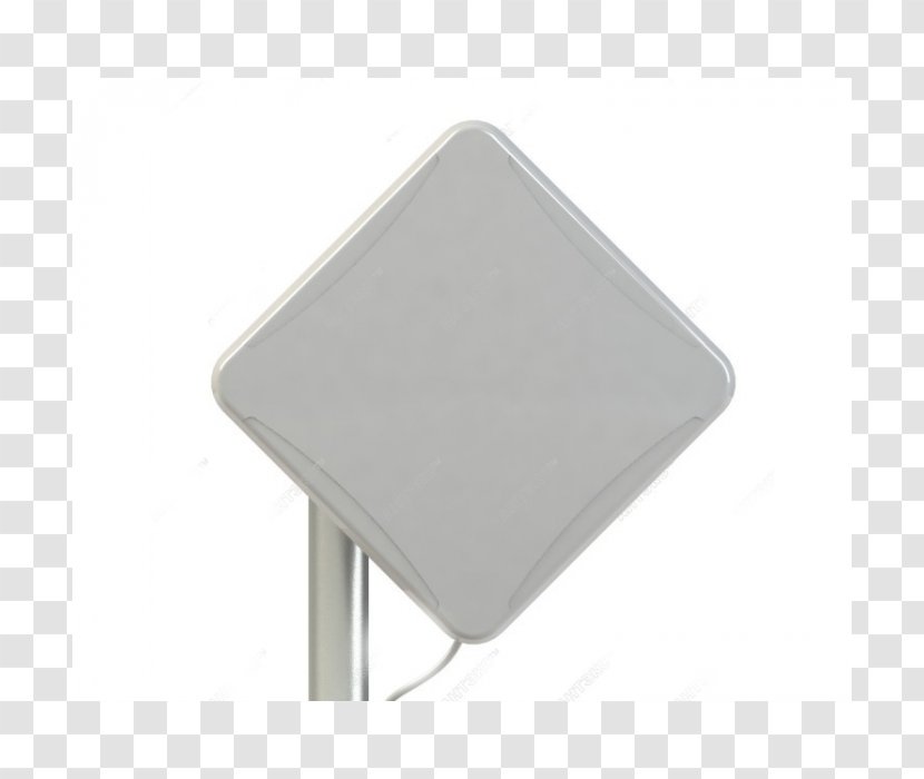 Aerials Репитер GSM 3G MIMO 4G - Amplificador - Unibox Transparent PNG