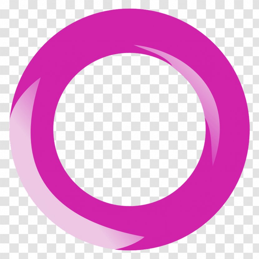 Orkut Marshal Sports Wiki - Text - Simbolo Transparent PNG
