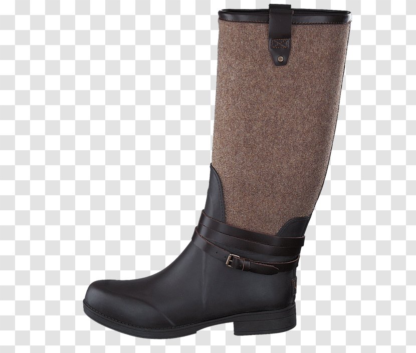 ugg equestrian boots